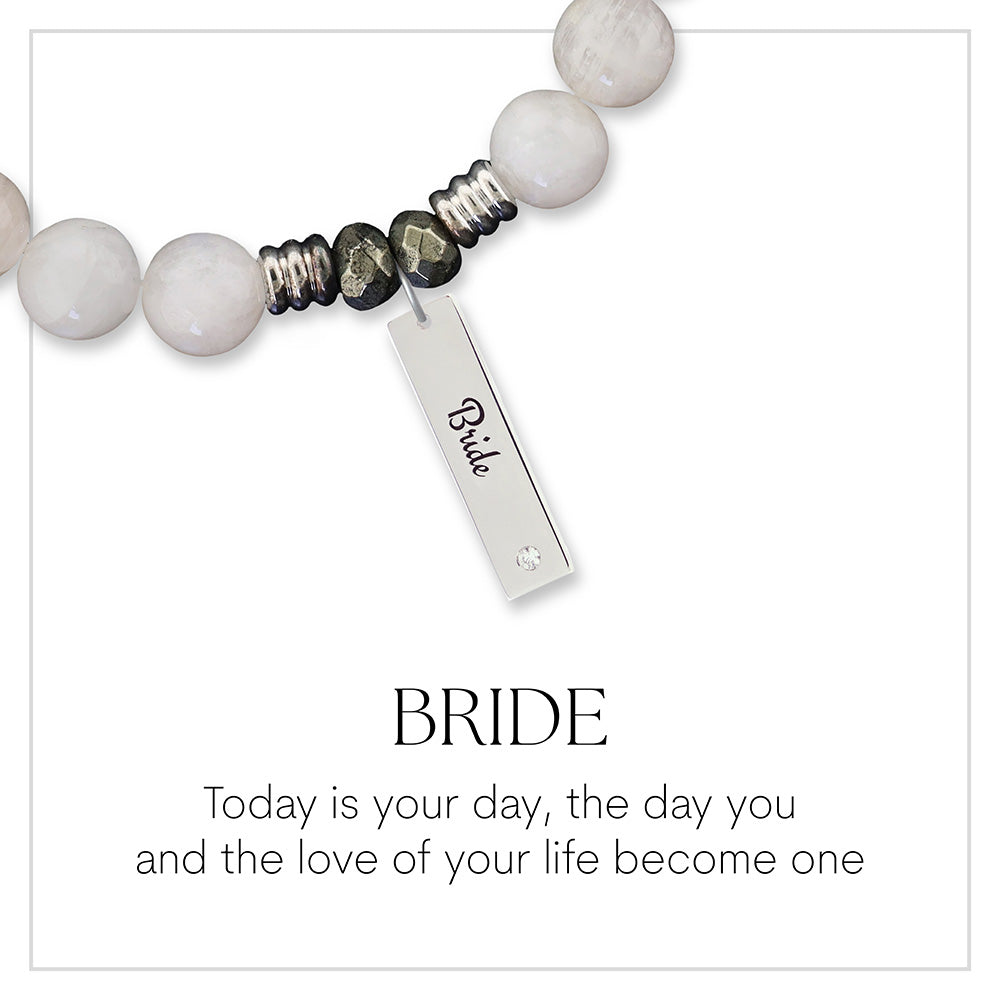 Bridal Collection-Bride Charm