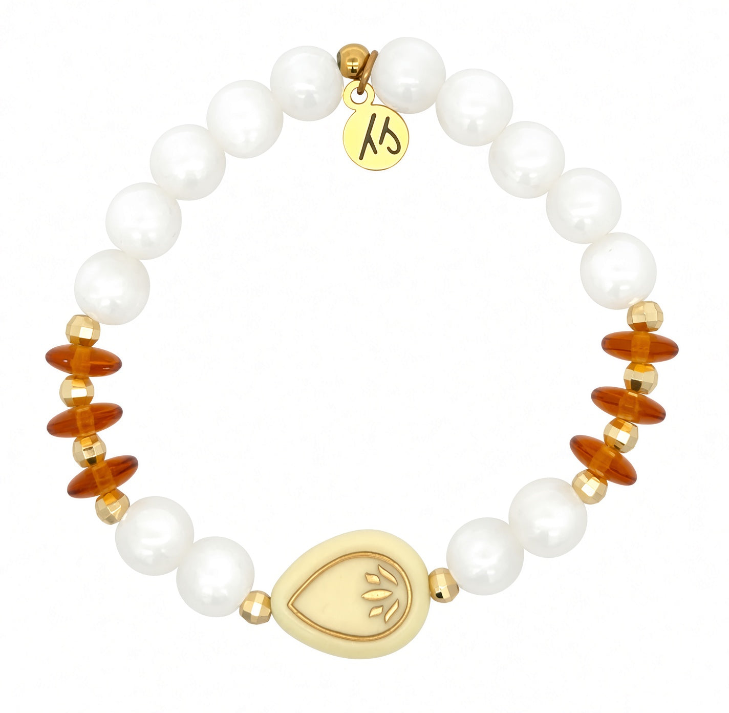 #15 Monday Must Have Limited Edition
