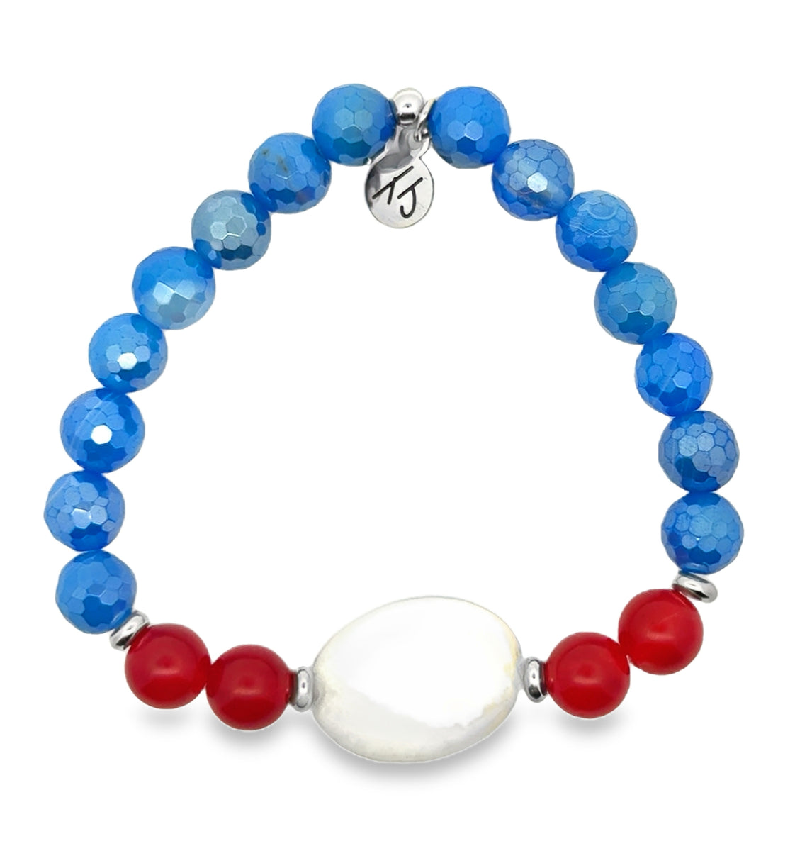 20-monday-must-have-limited-