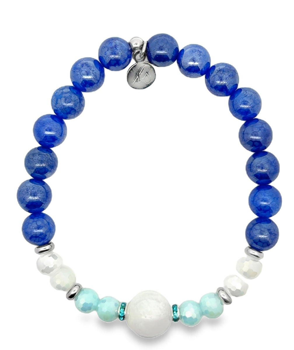 3-monday-must-have-limited-