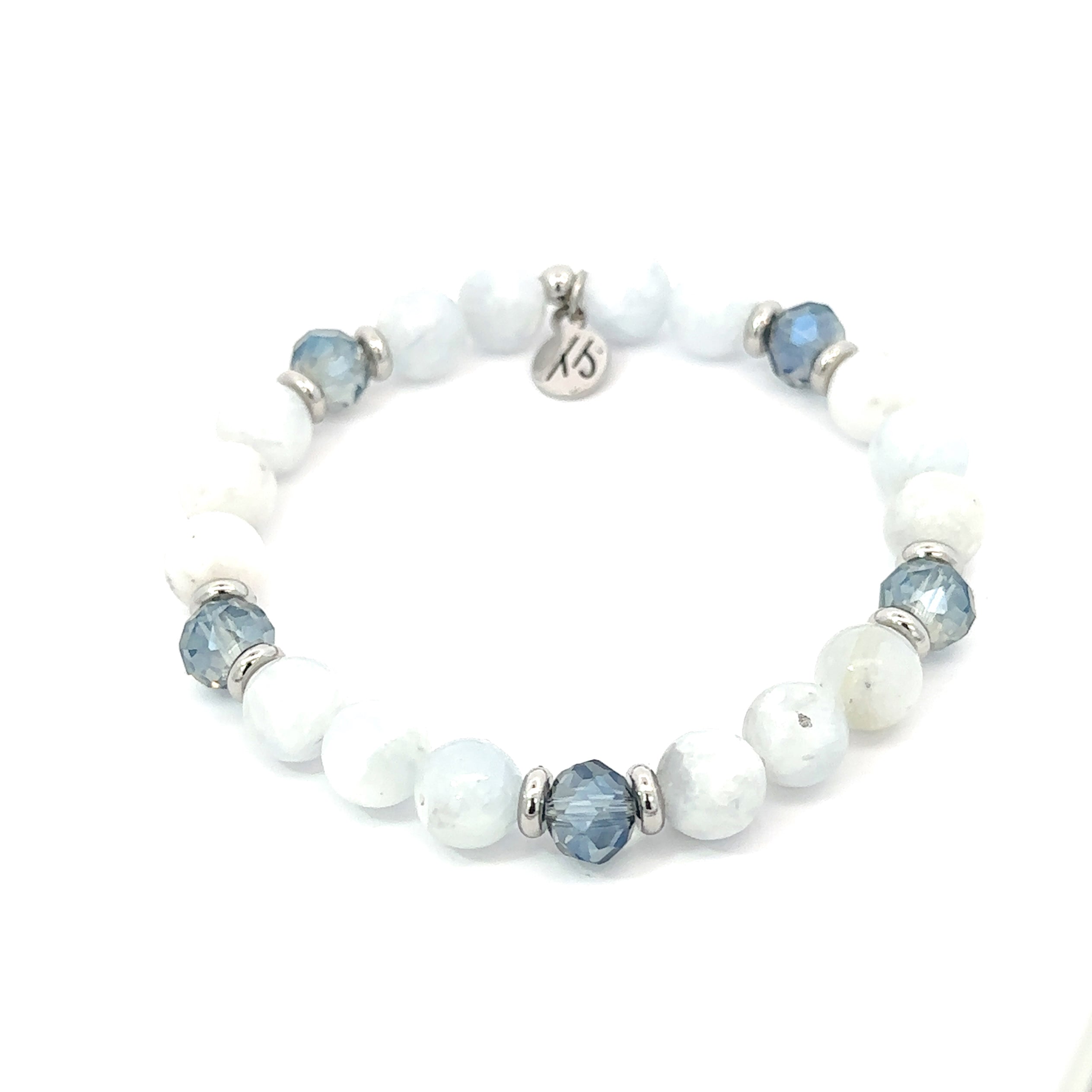 Exclusive Pack an Order Limited Edition Bracelet 9-26