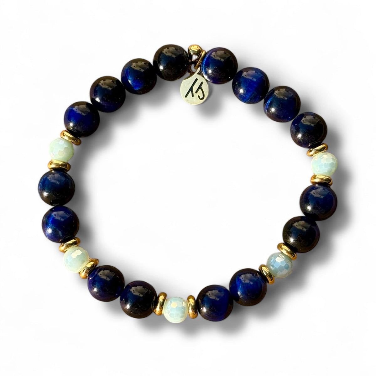 limited-edition-bracelet-with-