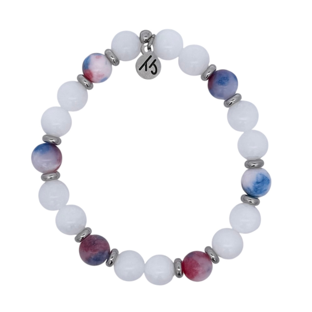 Limited Edition Live Shopping Special Bracelet #102