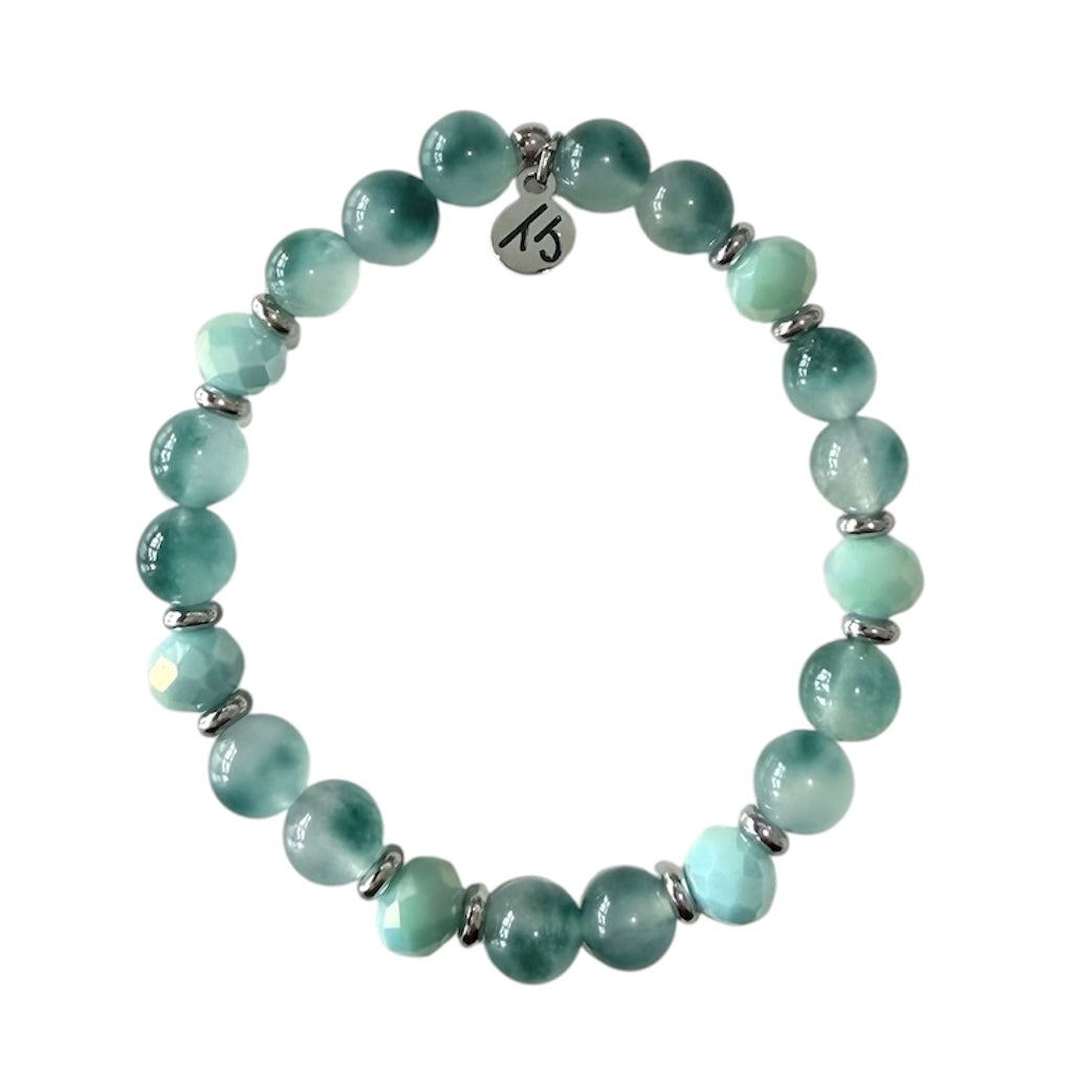 Limited Edition Live Shopping Special Bracelet #104