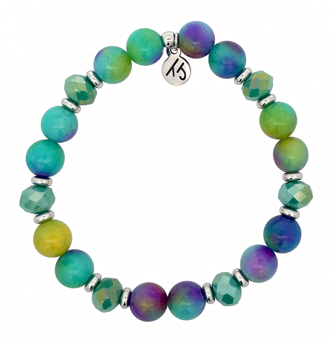 Limited Edition Live Shopping Special Bracelet #111