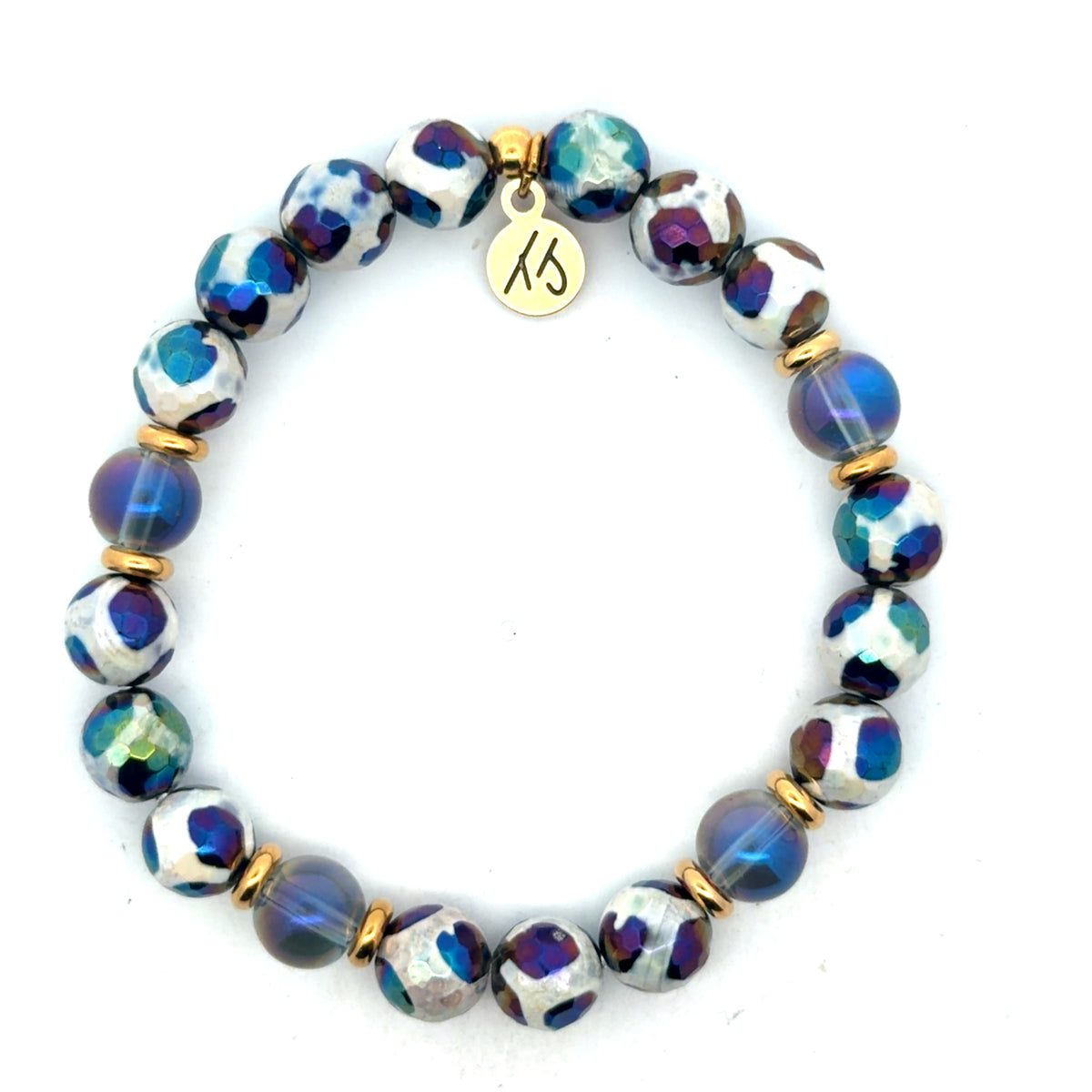 Limited Edition Live Shopping Special Bracelet #118