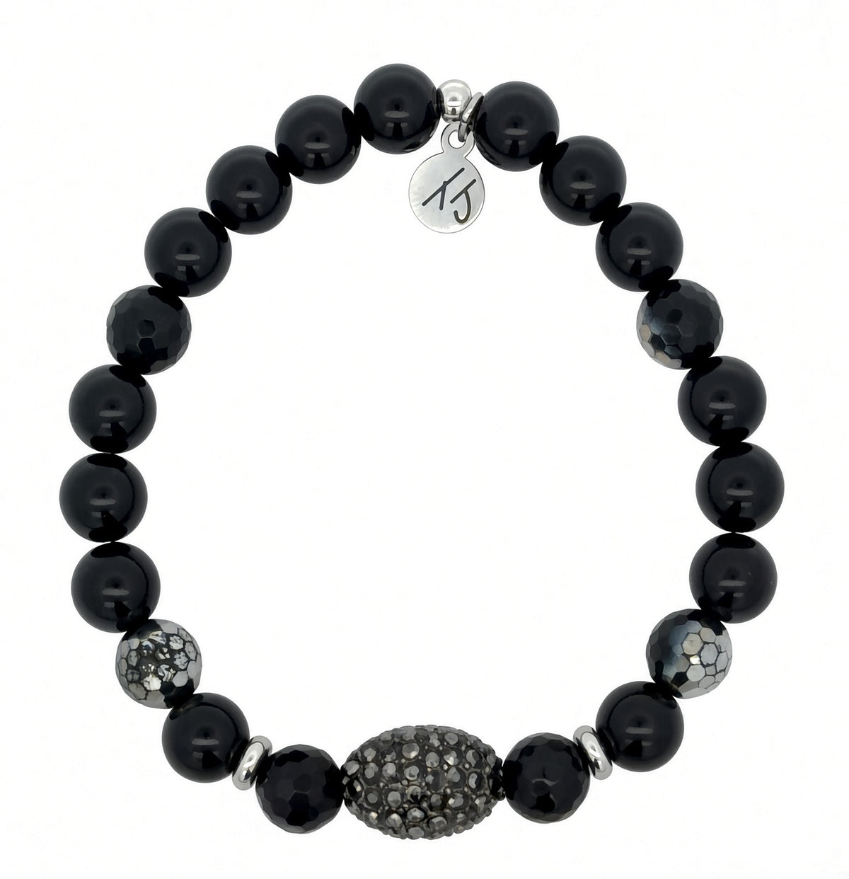 Limited Edition Live Shopping Special Bracelet #120