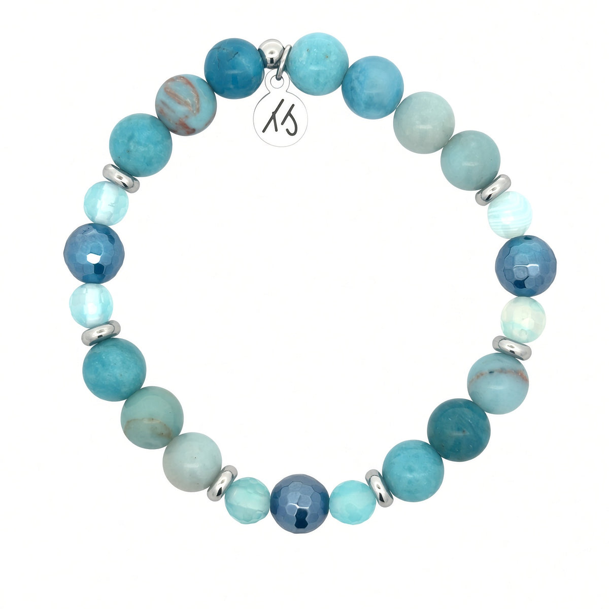 Limited Edition Live Shopping Special Bracelet #122