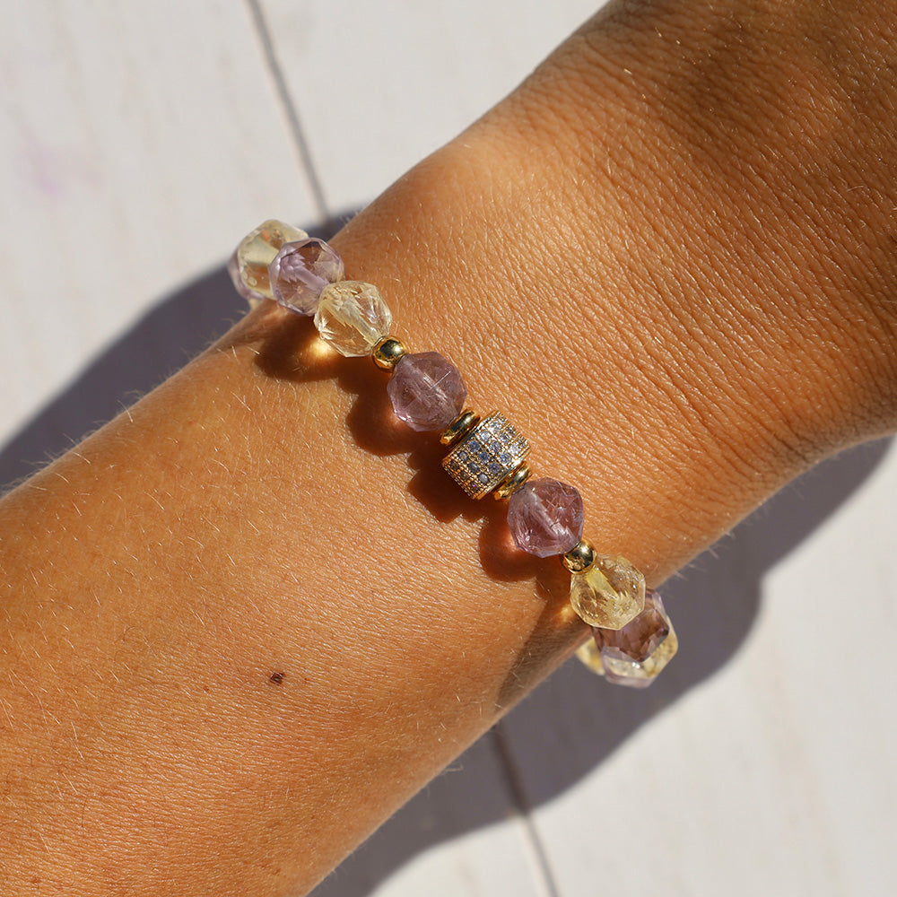 Limited Edition Live Shopping Special Bracelet #3