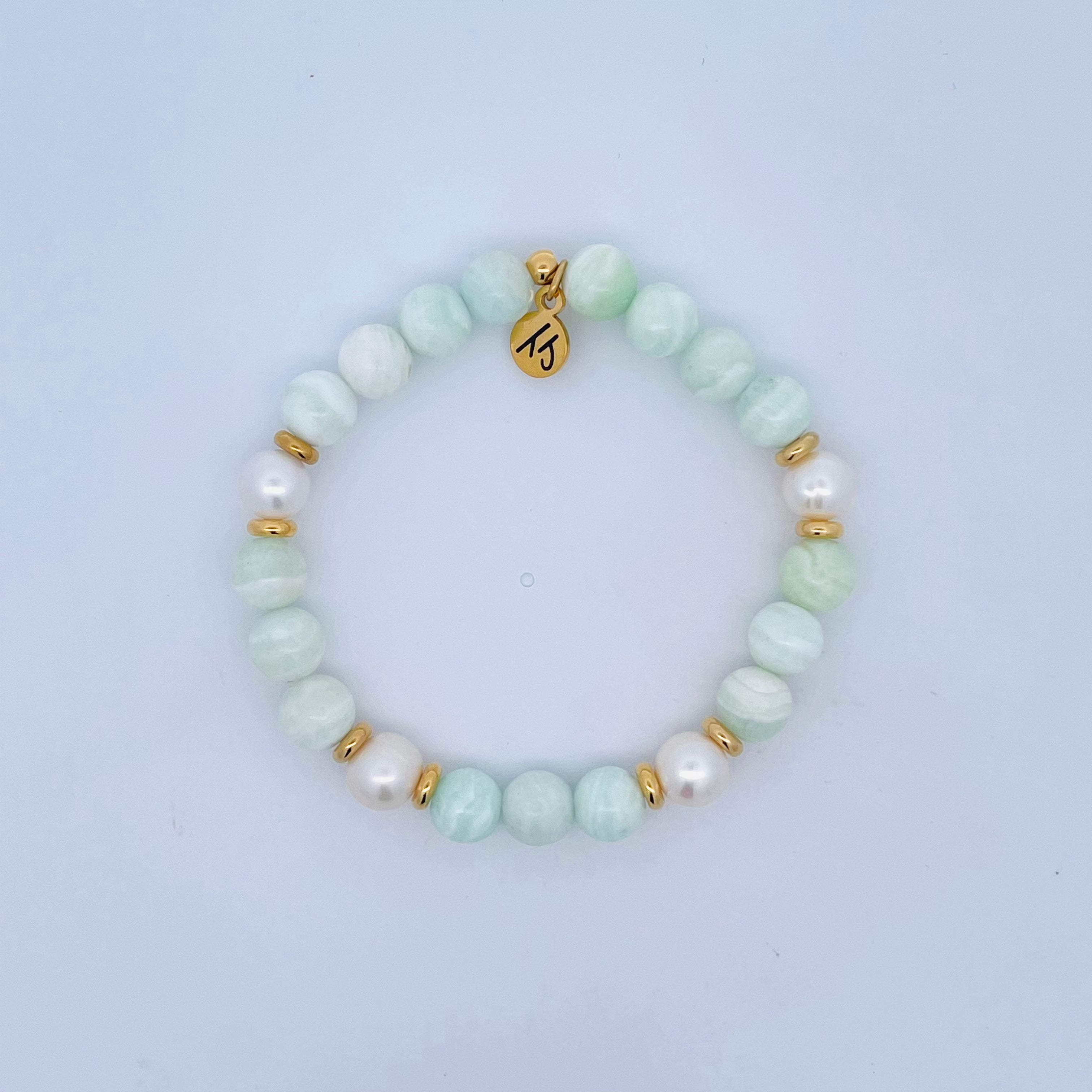 Limited Edition Live Shopping Special Bracelet #36