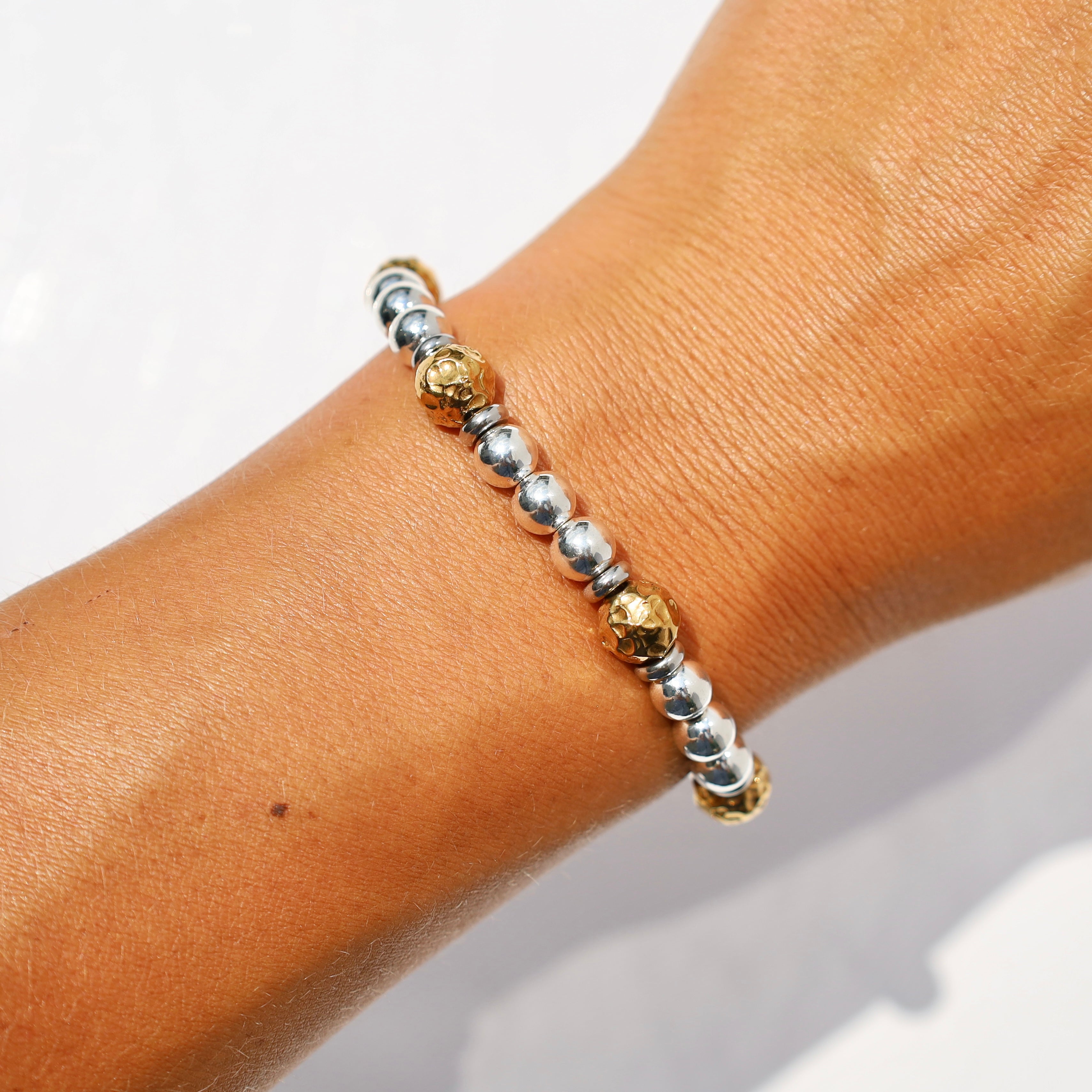 Limited Edition Live Shopping Special Bracelet #58