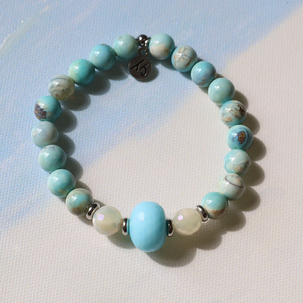 Limited Edition Live Shopping Special Bracelet #6