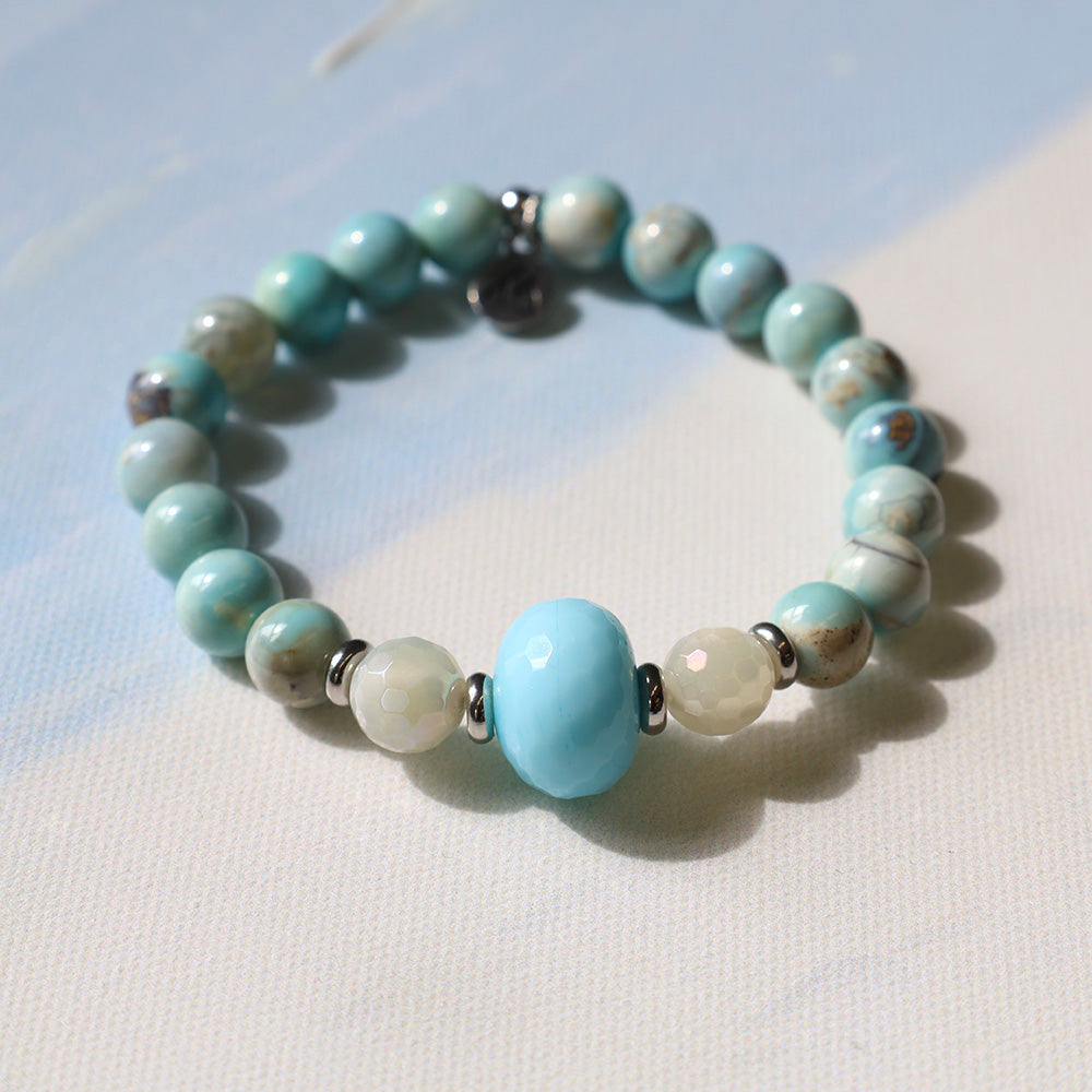 Limited Edition Live Shopping Special Bracelet #6