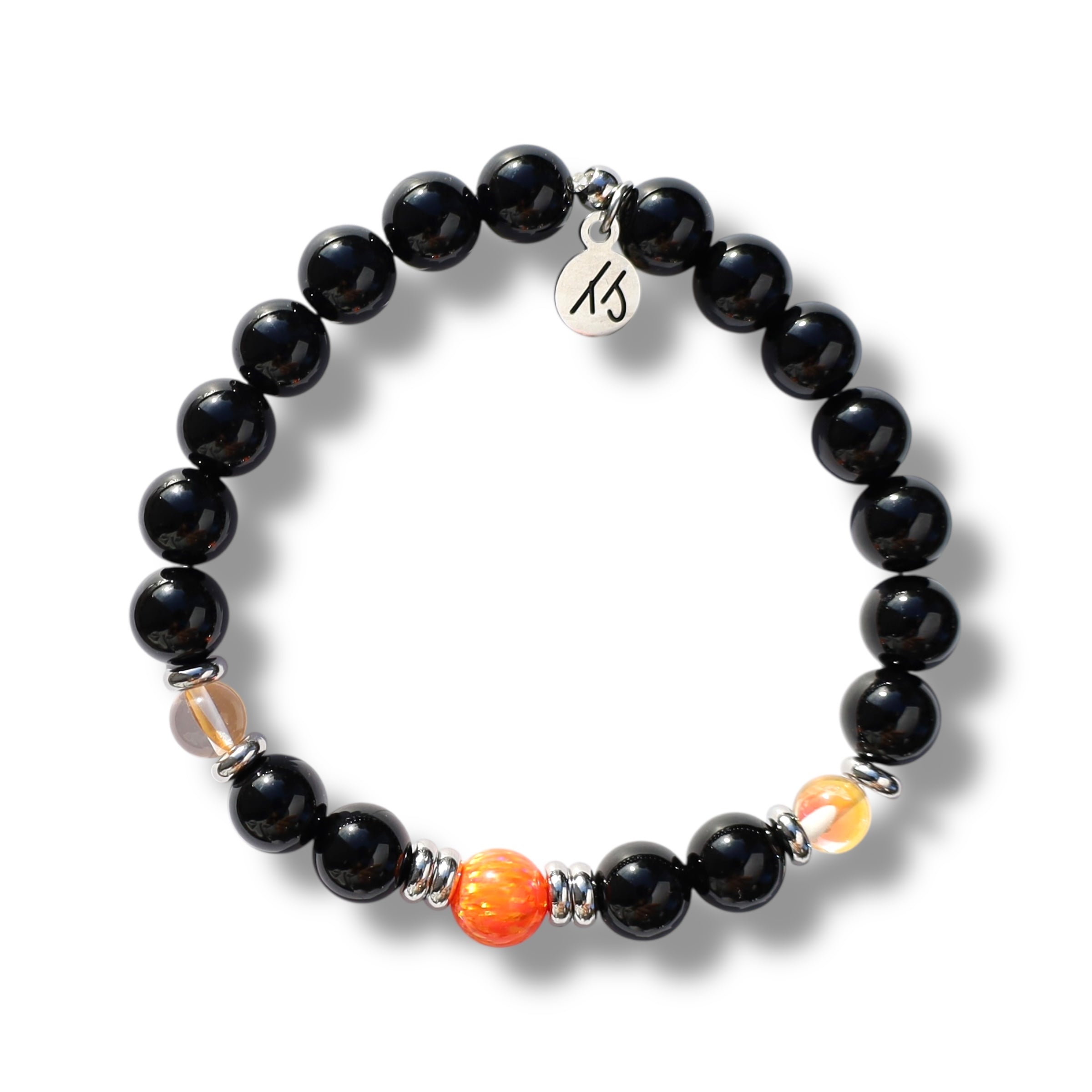 Limited Edition Live Shopping Special Bracelet #69
