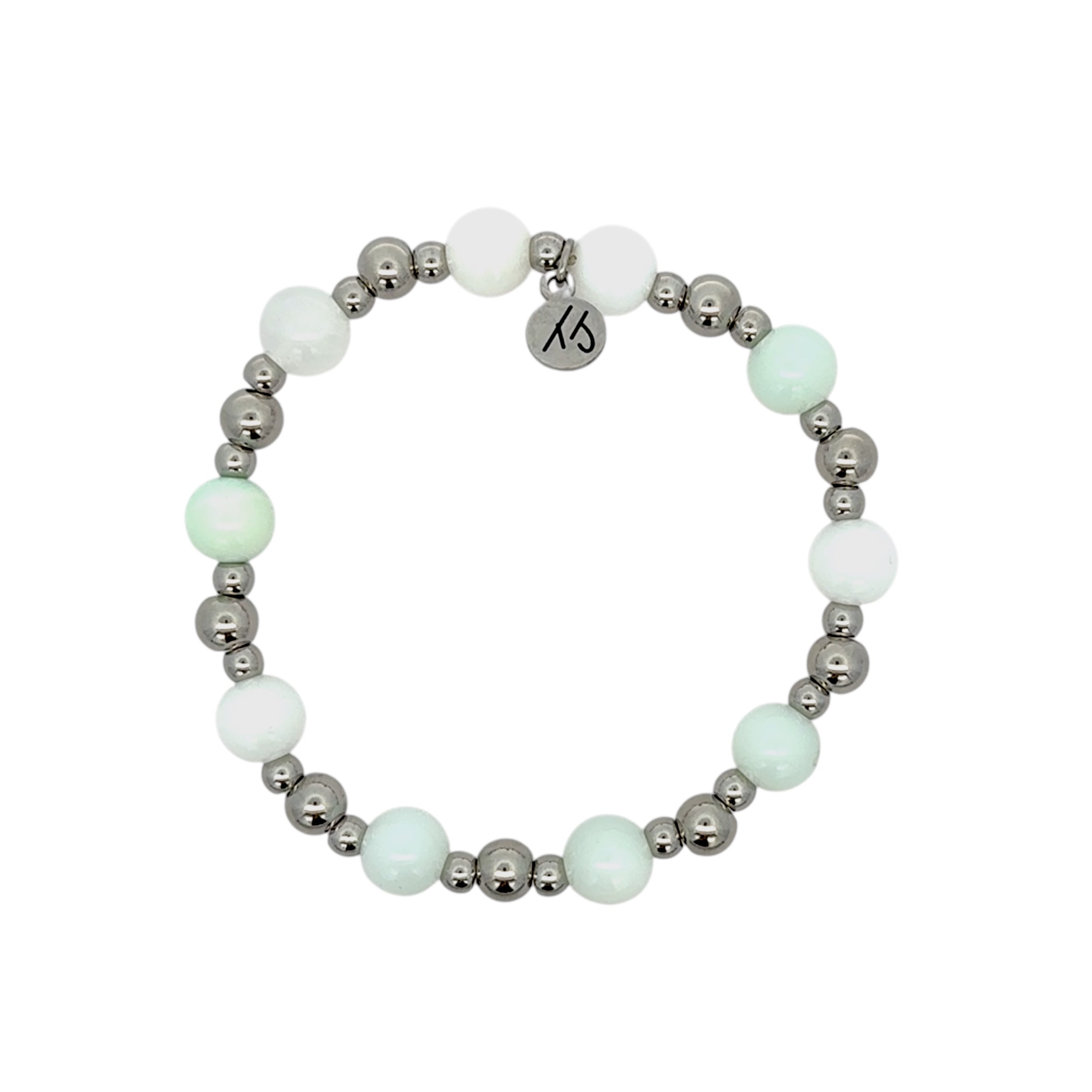 Limited Edition Live Shopping Special Bracelet #78