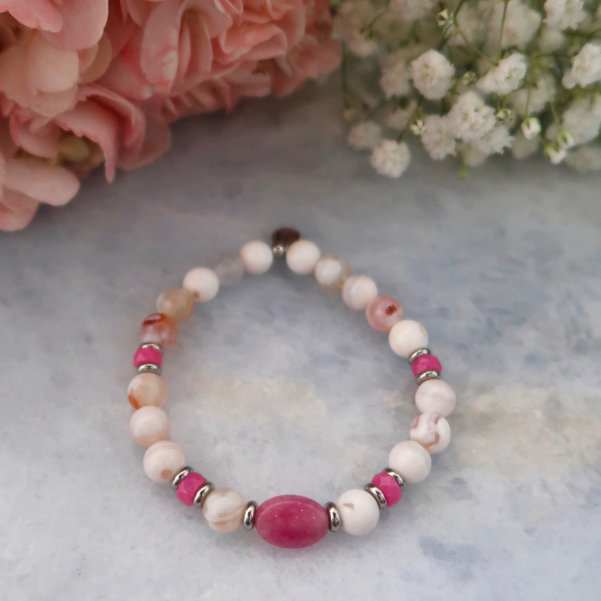 Limited Edition Live Shopping Special Bracelet #82