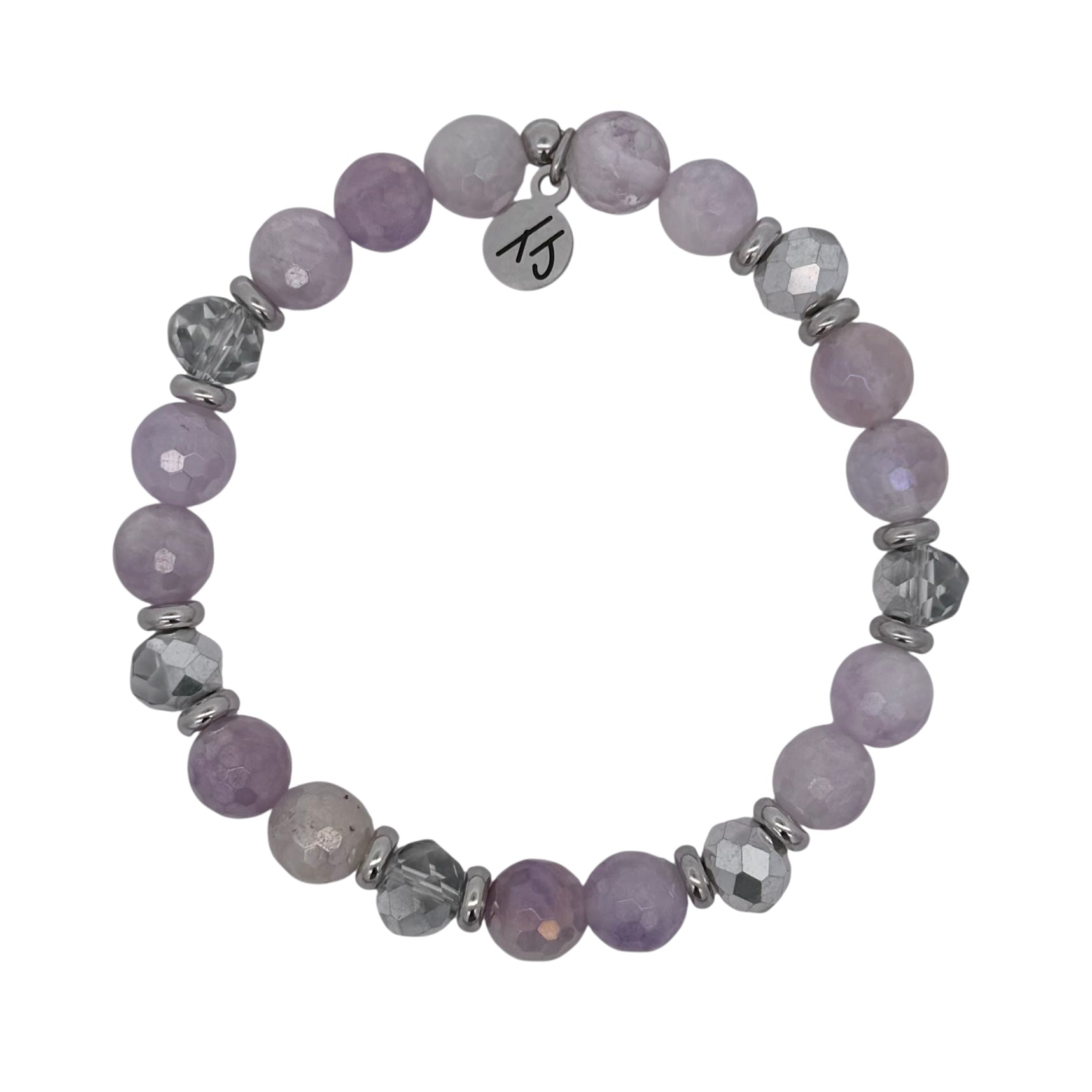 Limited Edition Live Shopping Special Bracelet #83