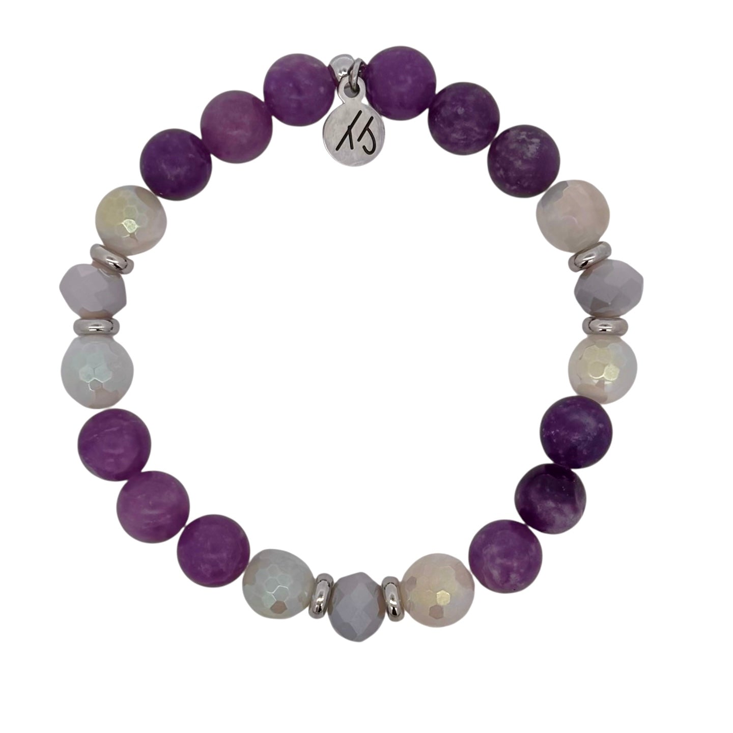 Limited Edition Live Shopping Special Bracelet #84