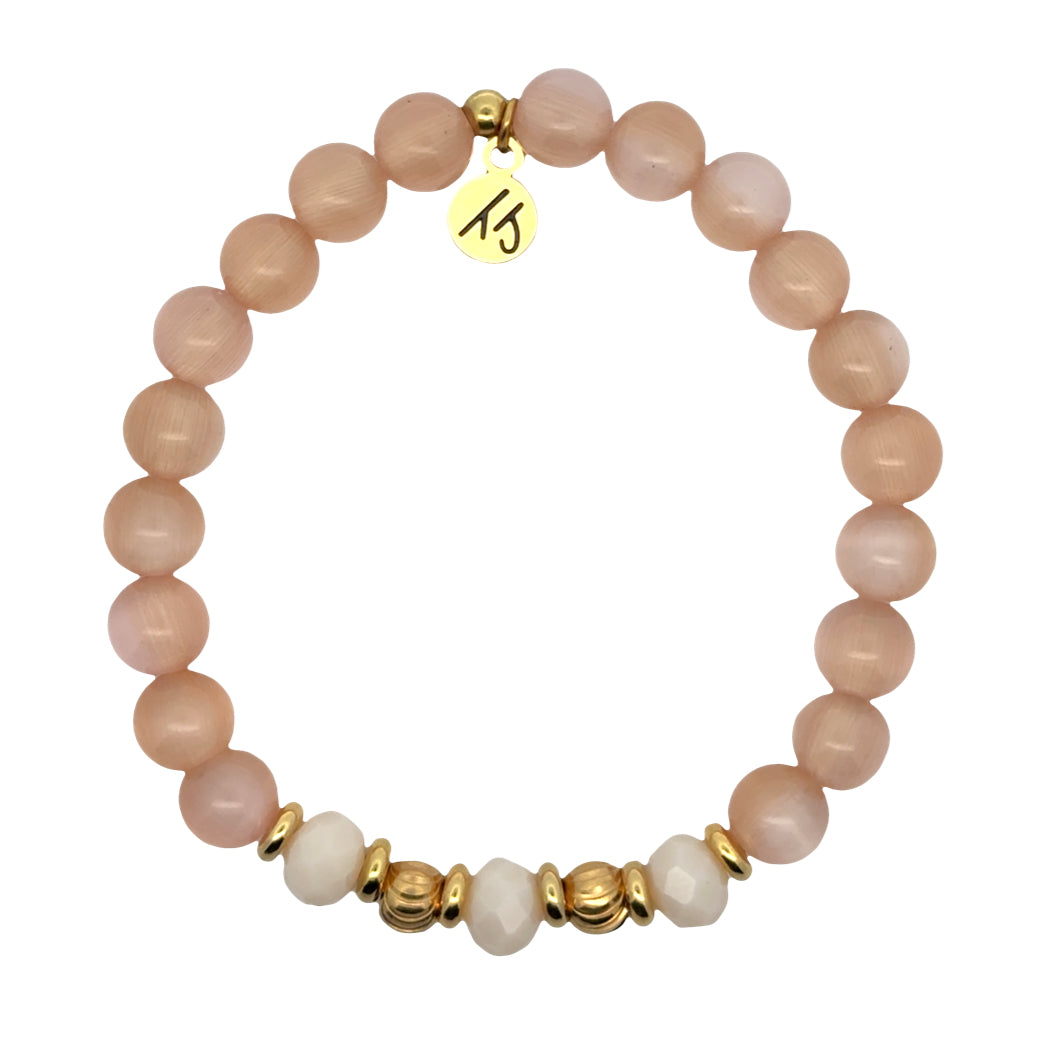 Limited Edition Live Shopping Special Bracelet #89