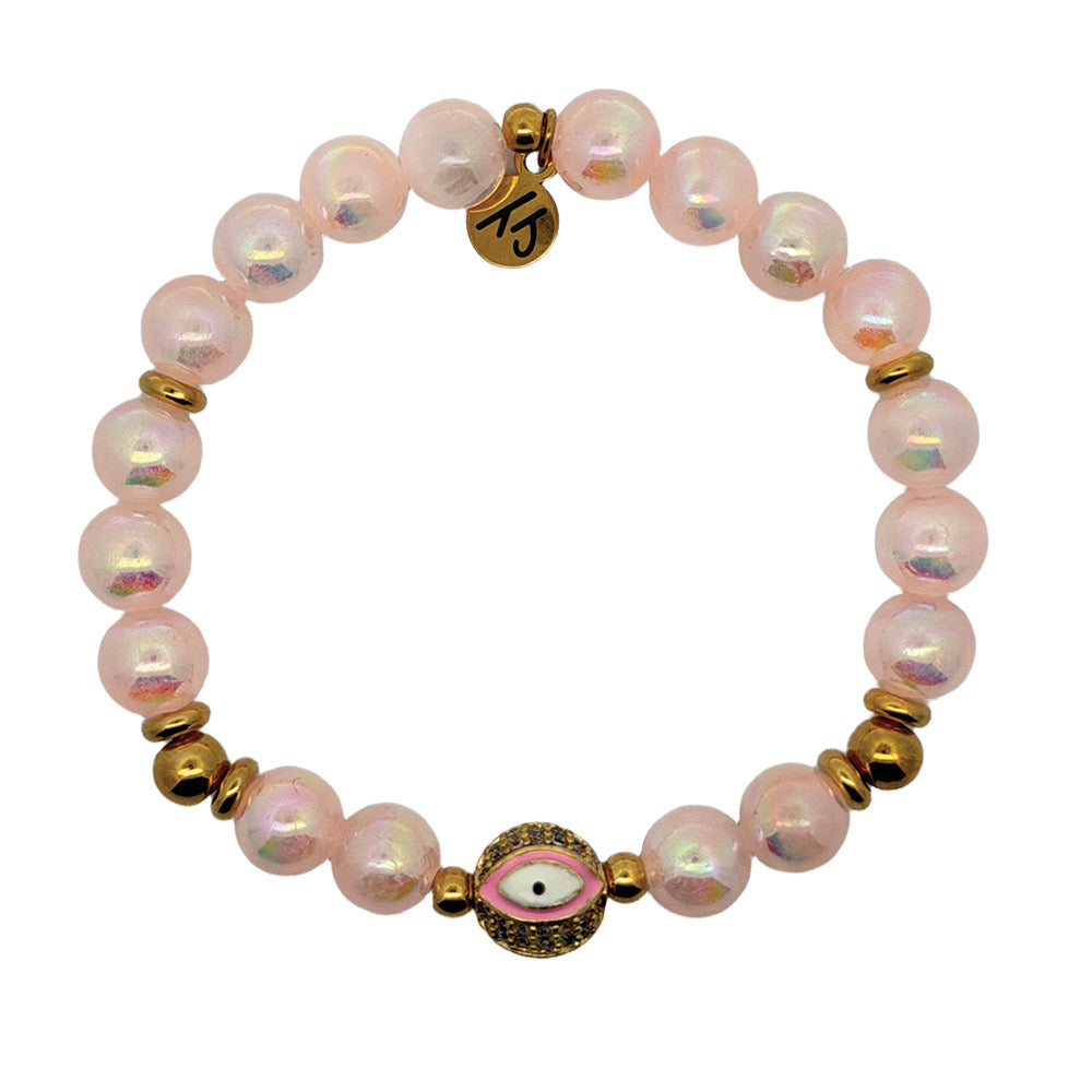 Limited Edition Live Shopping Special Bracelet #97