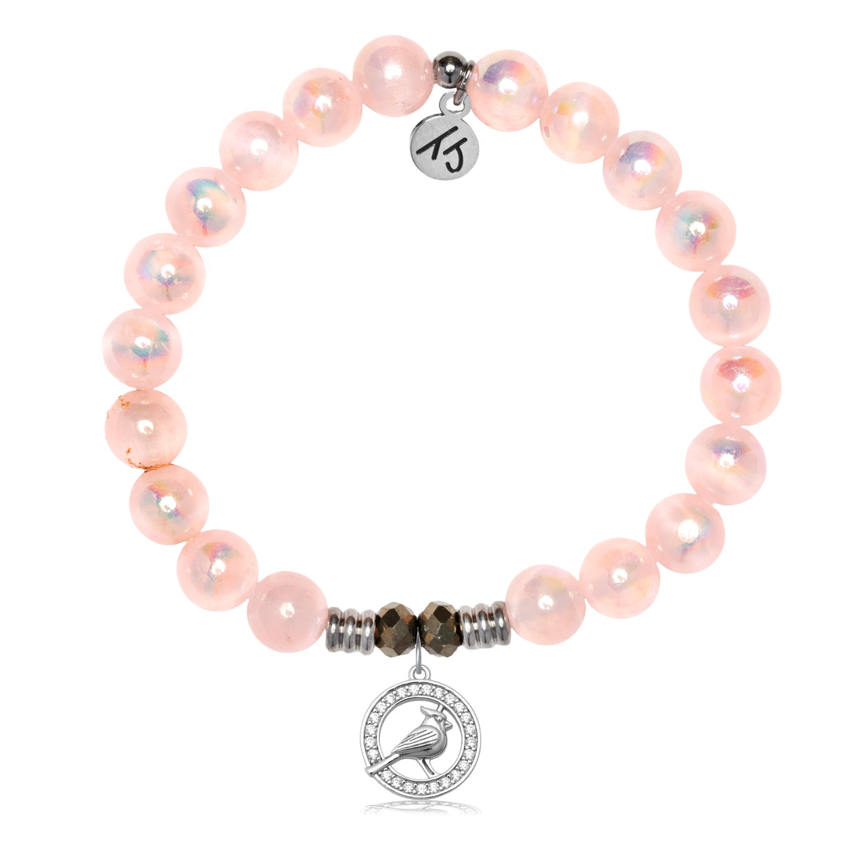 pink-selenite-gemstone-
