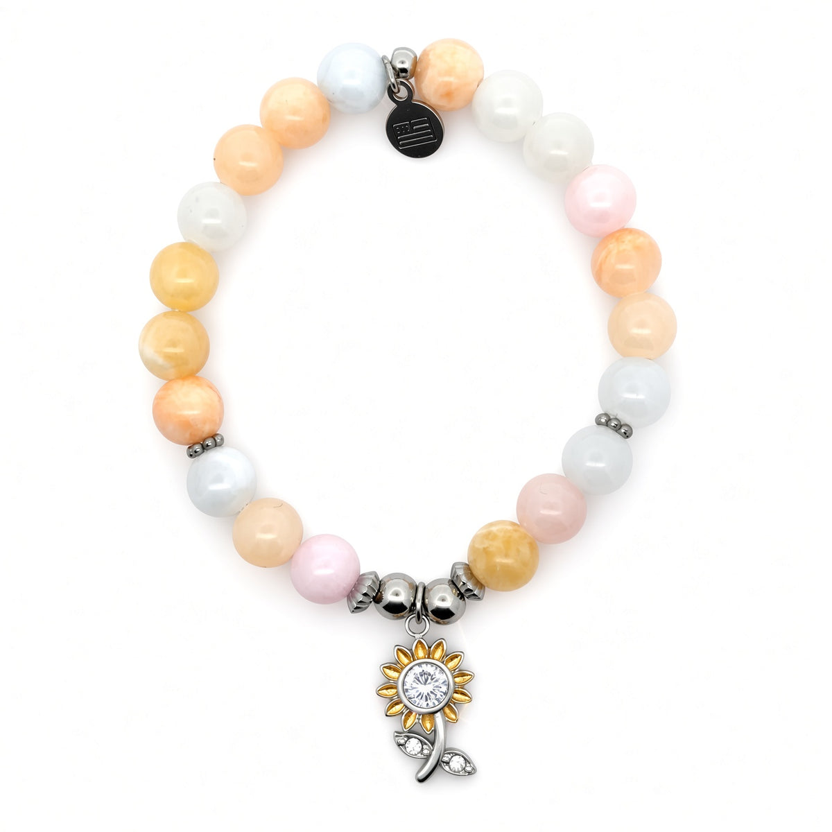 Special September Monday Must Have Brighter Days Limited Edition Bracelet