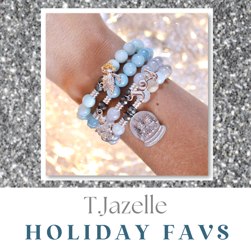 Holiday Fav Gifts