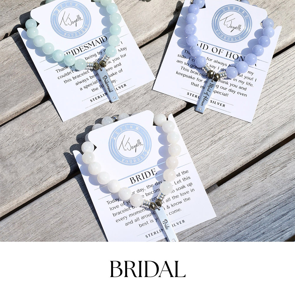 Bridal Collection