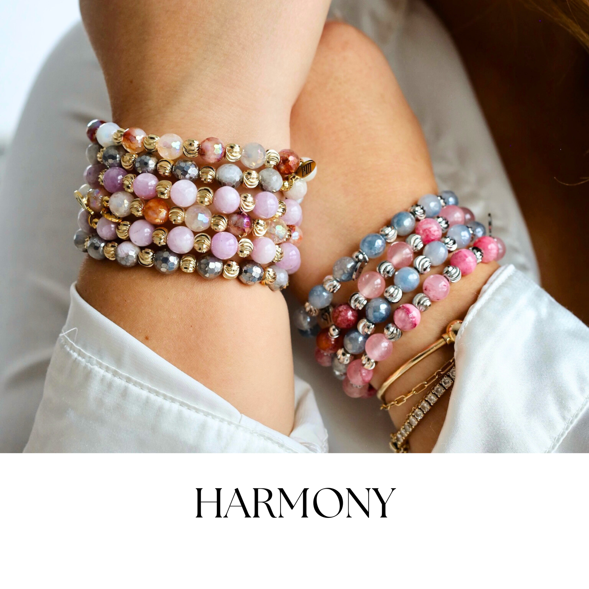 COLLECTION_IMAGE-
