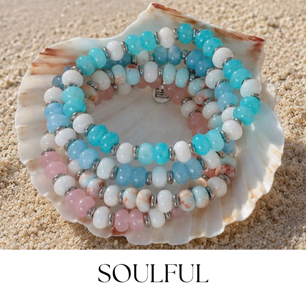 SOULFUL_BRACELETS_2048x.jpg?v=