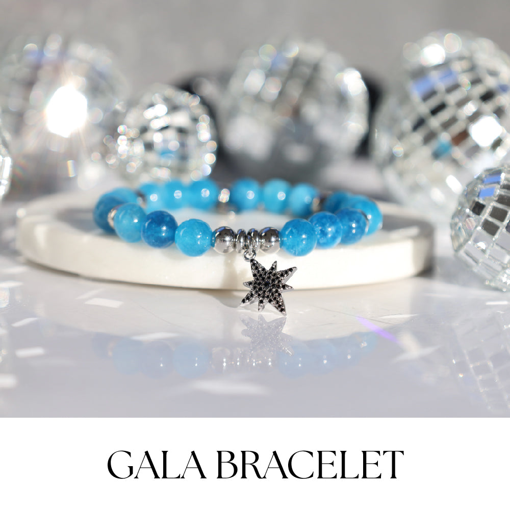 St. Jude Gala Bracelet