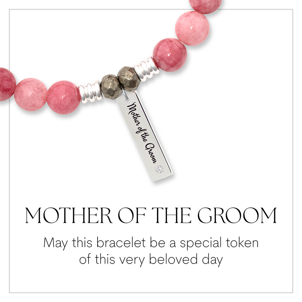 Bridal Collection-Mother of the Groom Charm