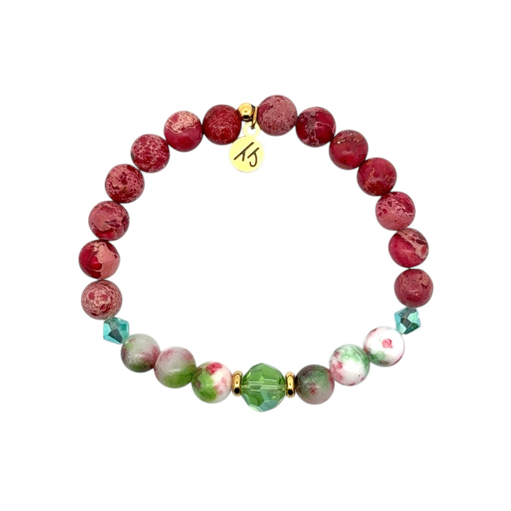 #1 Monday Must Have Limited Edition