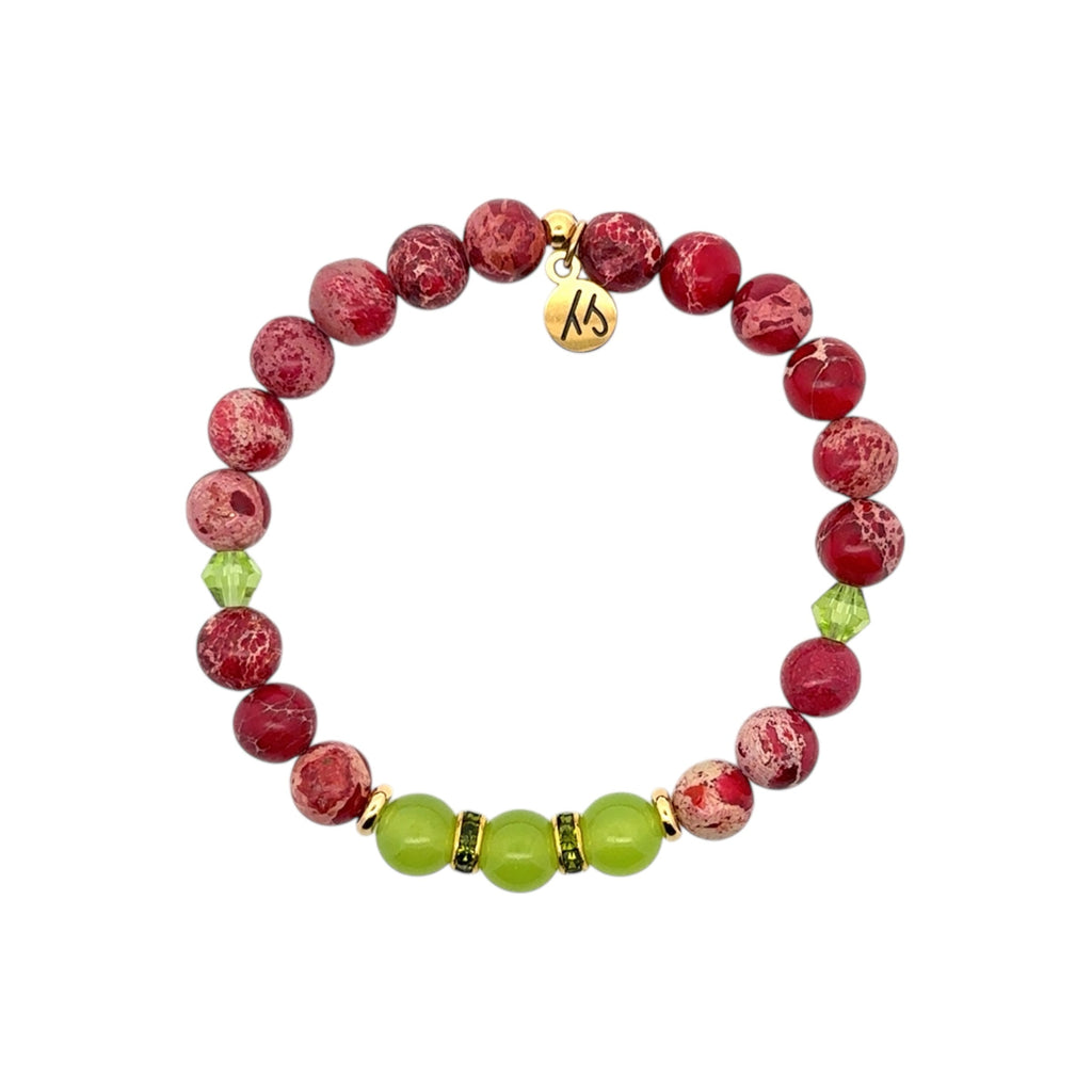 #10 Monday Must Have Limited Edition