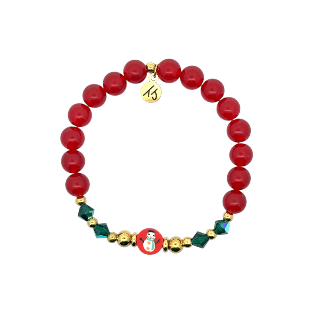 #12 Monday Must Have Limited Edition