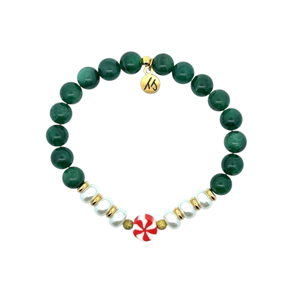 #13 Monday Must Have Limited Edition