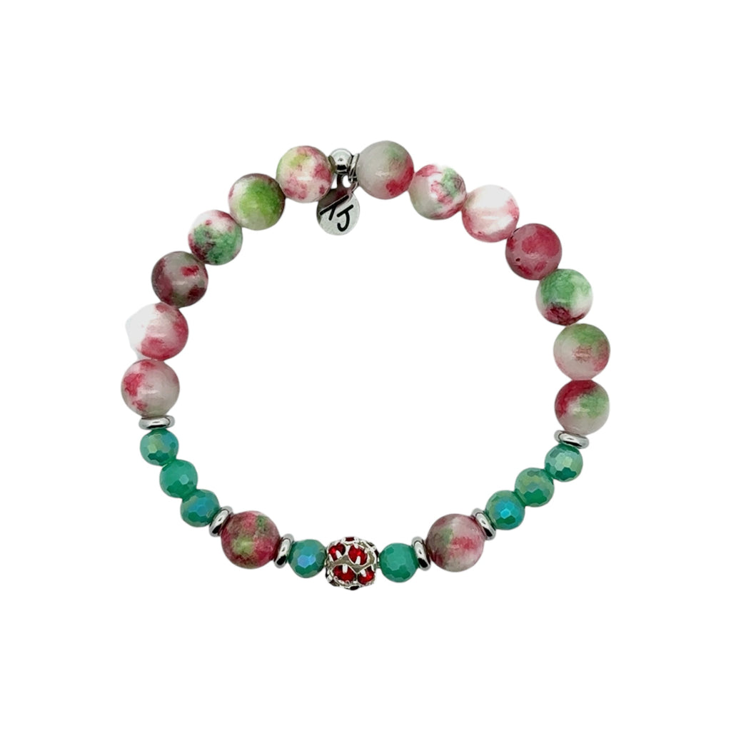 #14 Monday Must Have Limited Edition