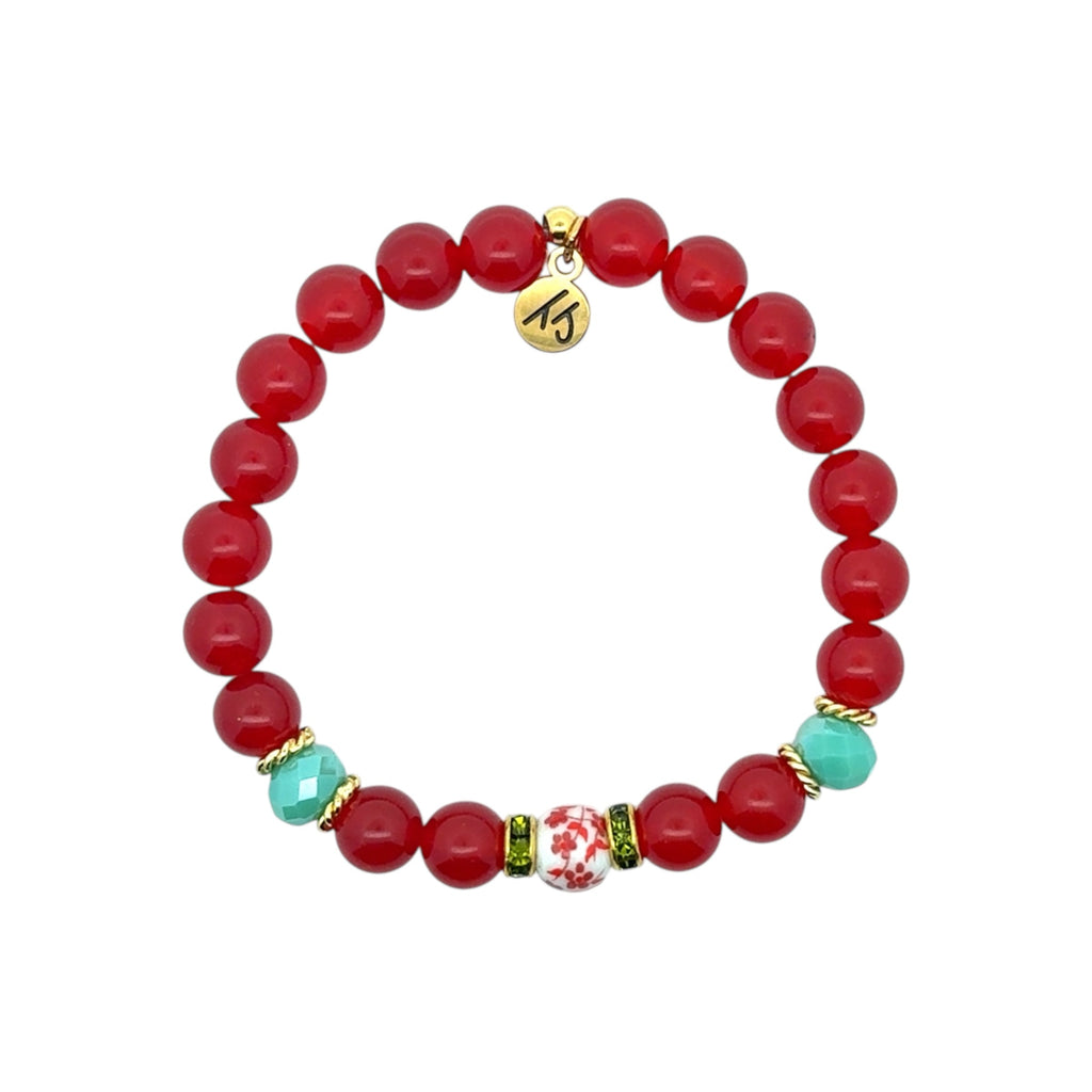 #15 Monday Must Have Limited Edition