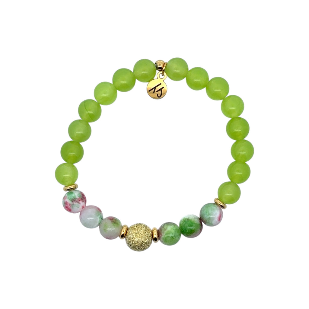 #16 Monday Must Have Limited Edition