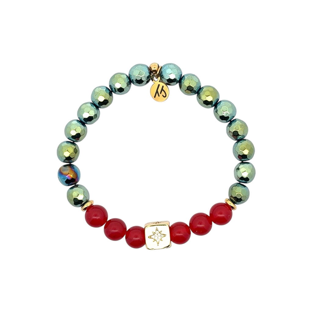 #17 Monday Must Have Limited Edition