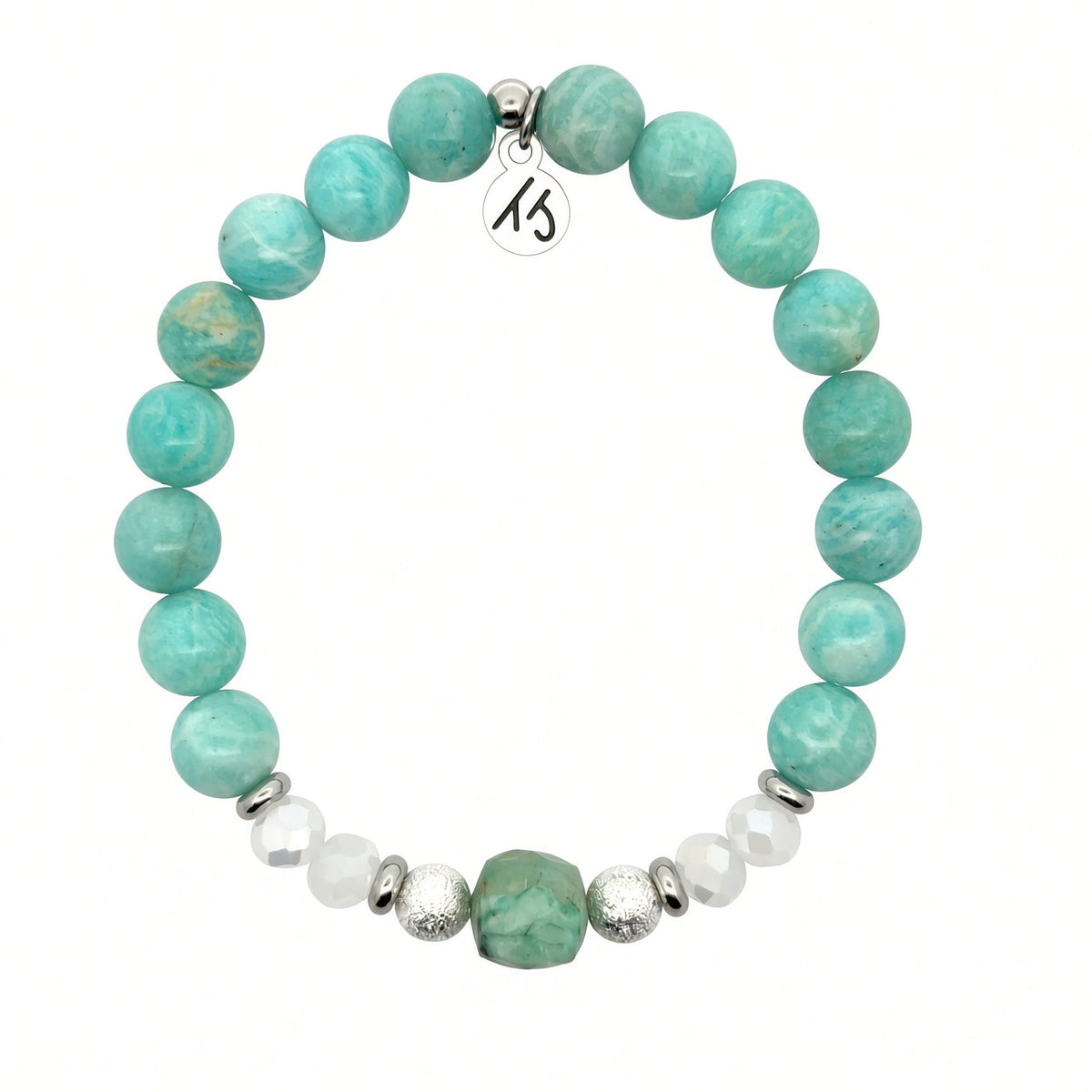 #17 Monday Must Have Limited Edition