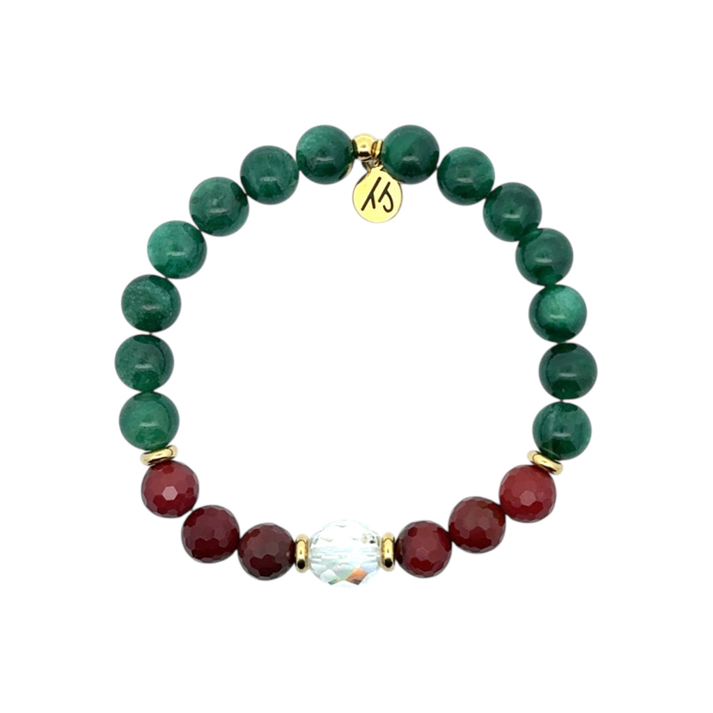 #18 Monday Must Have Limited Edition