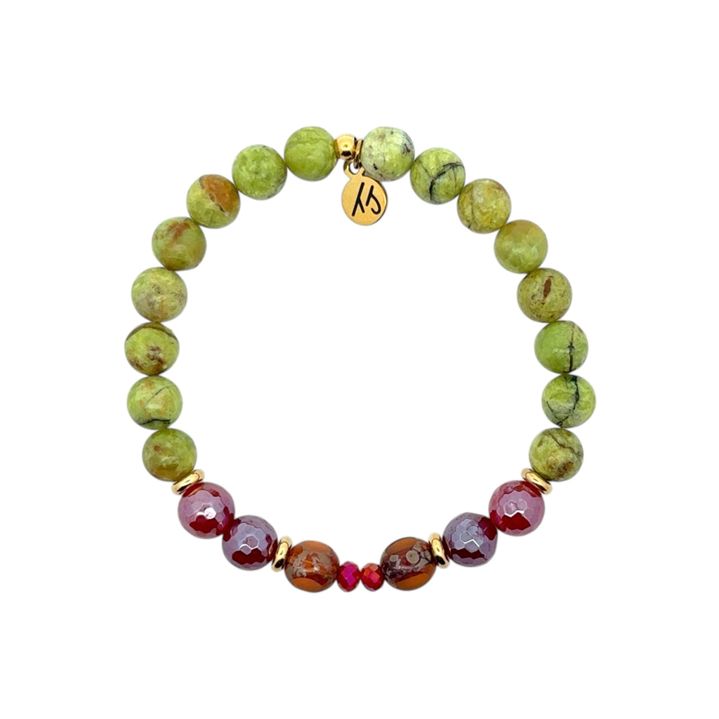 #19 Monday Must Have Limited Edition