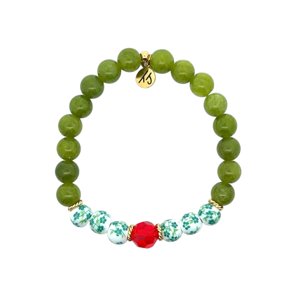 #2 Monday Must Have Limited Edition