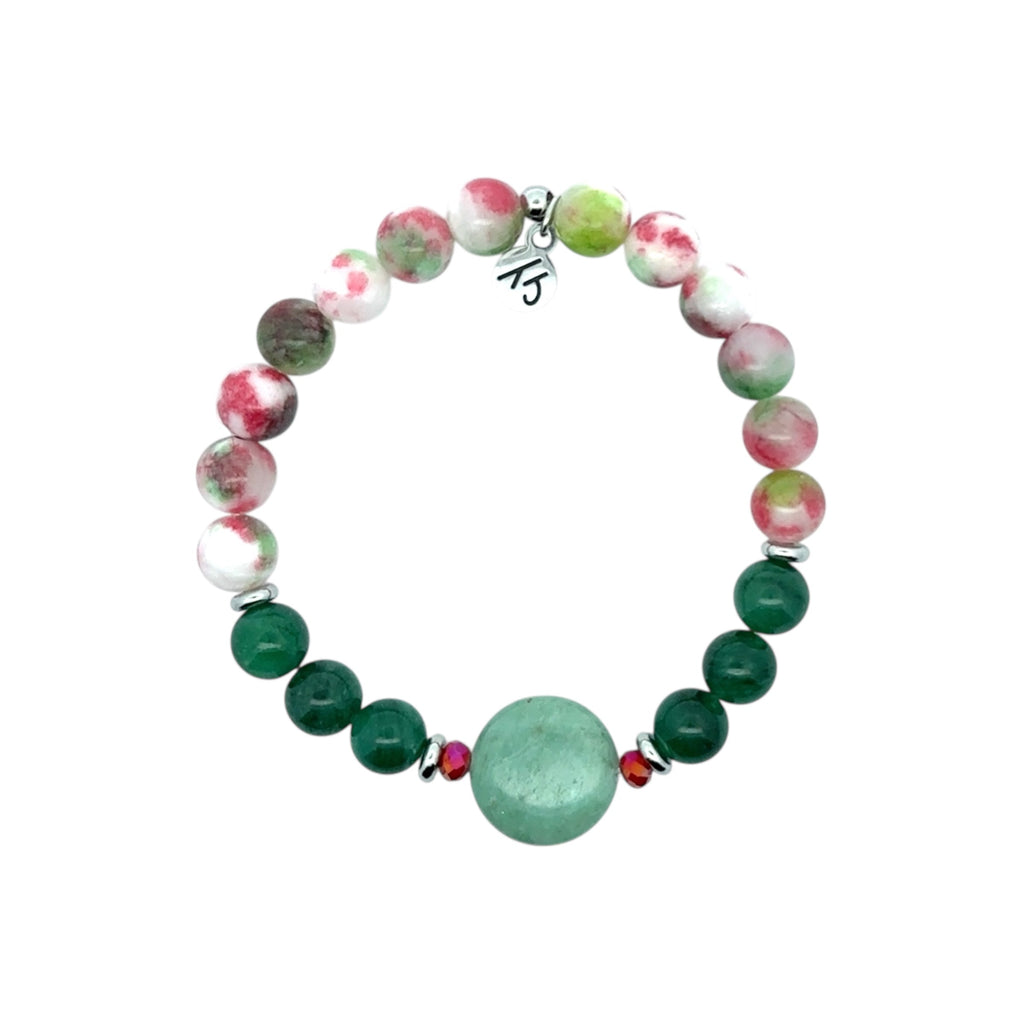 #20 Monday Must Have Limited Edition