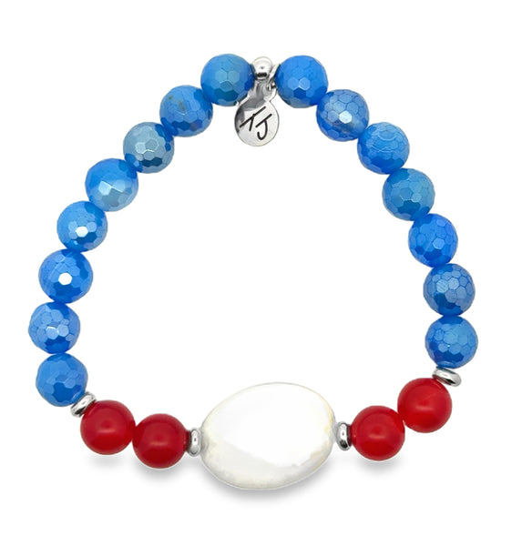 20-monday-must-have-limited-