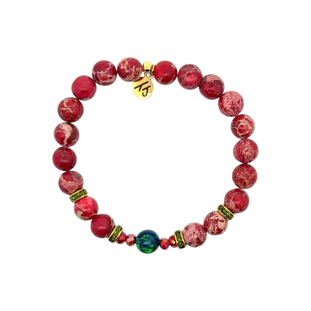 #21 Monday Must Have Limited Edition