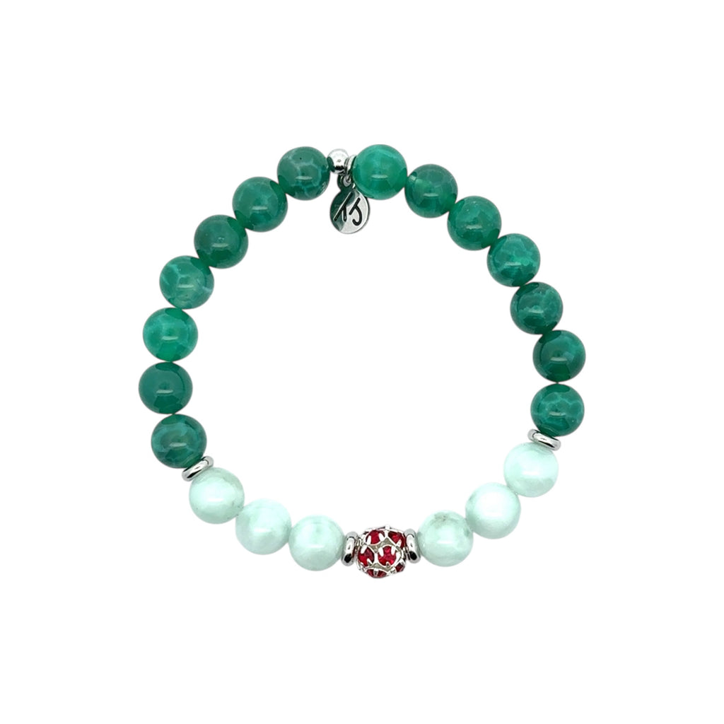 #22 Monday Must Have Limited Edition