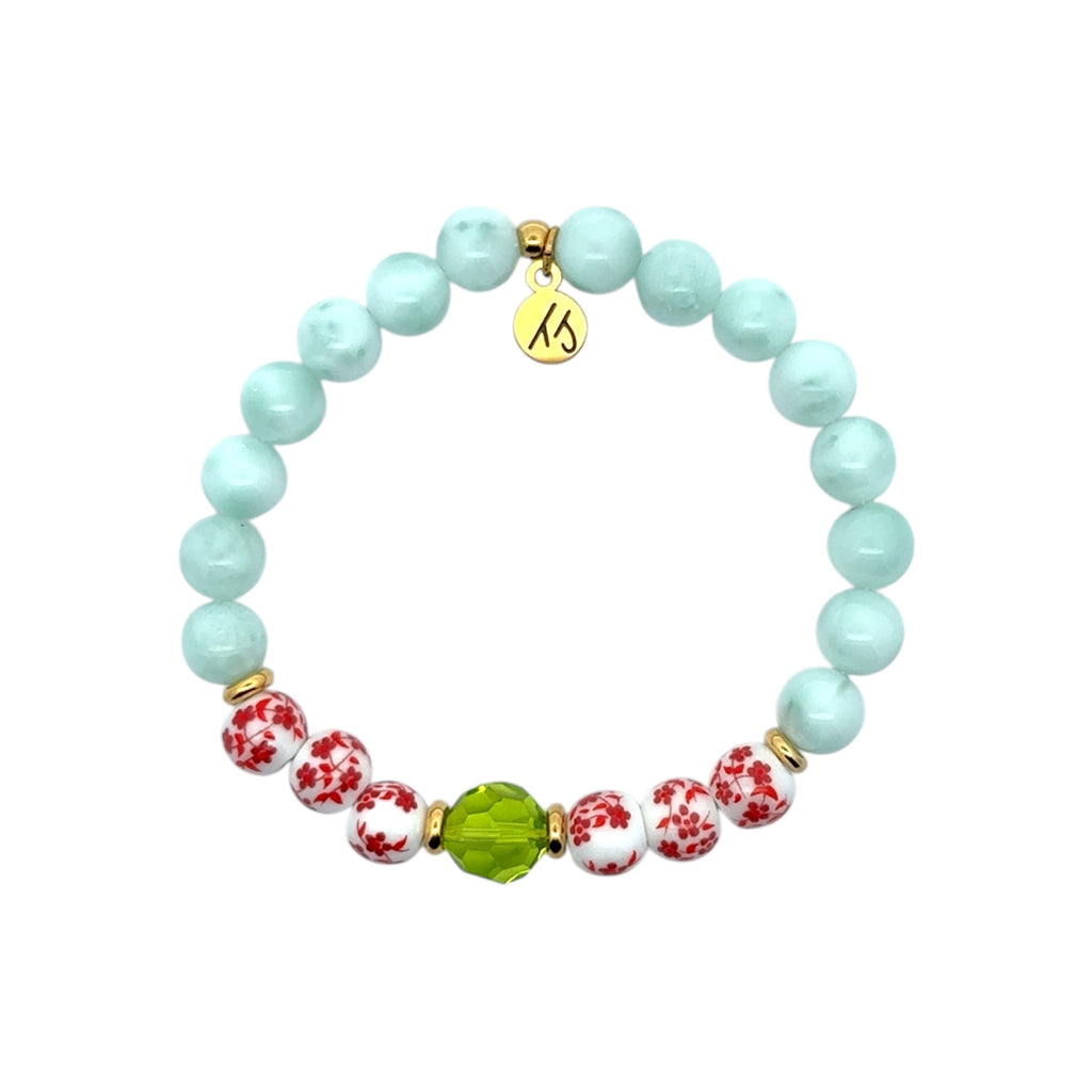 #23 Monday Must Have Limited Edition