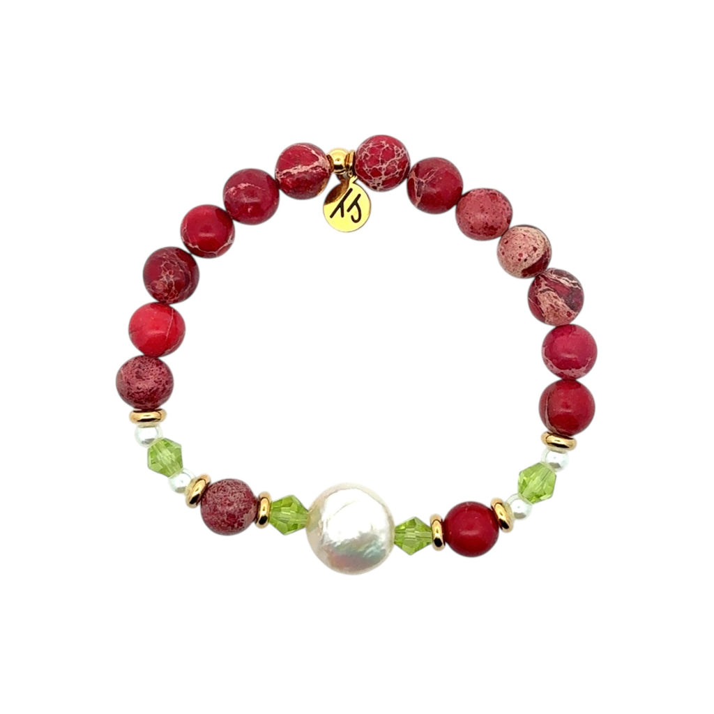 #24 Monday Must Have Limited Edition